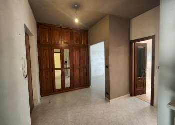 Bilocale 9, Via Vandalino, Torino - foto 9