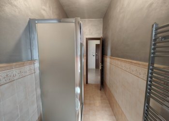 Bilocale 9, Via Vandalino, Torino - foto 10