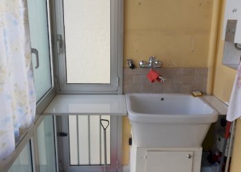 Bilocale 9, Via Vandalino, Torino - foto 12