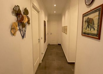 Bilocale 110, Via Tommaso da Celano, Roma - foto 2