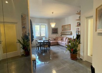 Bilocale 110, Via Tommaso da Celano, Roma - foto 3