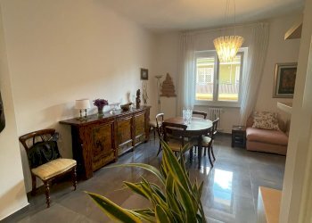 Bilocale 110, Via Tommaso da Celano, Roma - foto 4