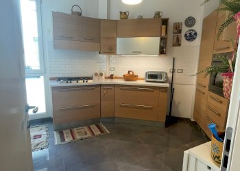 Bilocale 110, Via Tommaso da Celano, Roma - foto 5