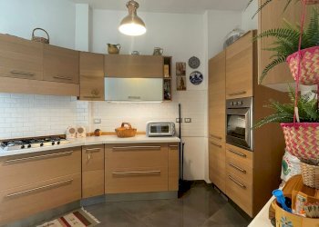 Bilocale 110, Via Tommaso da Celano, Roma - foto 6