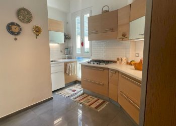 Bilocale 110, Via Tommaso da Celano, Roma - foto 8