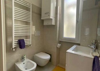 Bilocale 110, Via Tommaso da Celano, Roma - foto 11