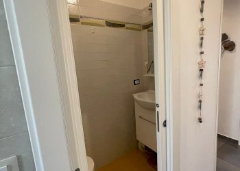 Bilocale 110, Via Tommaso da Celano, Roma - foto 12