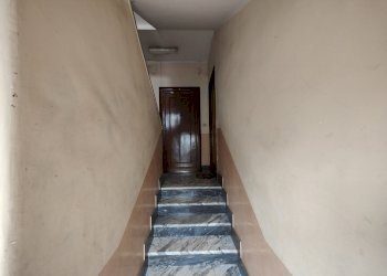 Monolocale 159, Via Valentino Carrera, Torino - foto 4