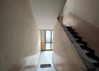 Monolocale 159, Via Valentino Carrera, Torino - foto 5