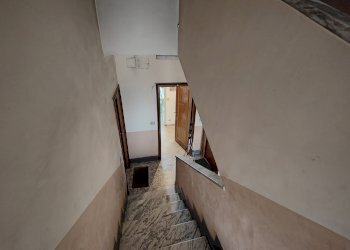 Monolocale 159, Via Valentino Carrera, Torino - foto 6