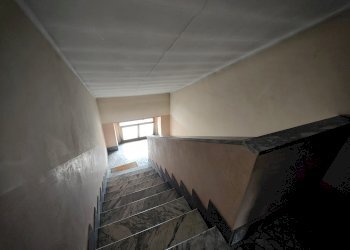 Monolocale 159, Via Valentino Carrera, Torino - foto 7