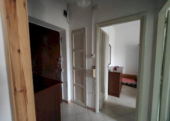 Monolocale 159, Via Valentino Carrera, Torino - foto 8