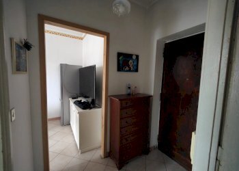 Monolocale 159, Via Valentino Carrera, Torino - foto 9