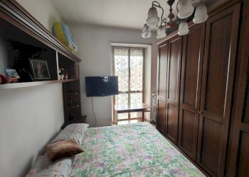 Monolocale 159, Via Valentino Carrera, Torino - foto 10