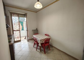 Monolocale 159, Via Valentino Carrera, Torino - foto 11