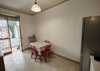 Monolocale 159, Via Valentino Carrera, Torino - foto 12