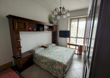 Monolocale 159, Via Valentino Carrera, Torino - foto 14