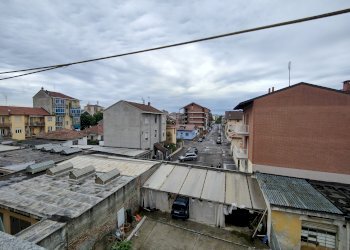 Monolocale 159, Via Valentino Carrera, Torino - foto 18