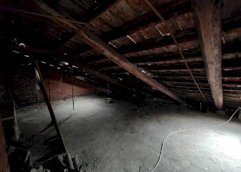 Monolocale 159, Via Valentino Carrera, Torino - foto 21