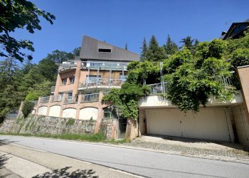 Trilocale Via dei Colli, Circoscrizione 7, Torino - foto 3