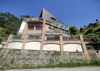 Trilocale Via dei Colli, Circoscrizione 7, Torino - foto 4