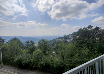 Trilocale Via dei Colli, Circoscrizione 7, Torino - foto 16