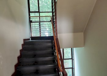 Trilocale Via dei Colli, Circoscrizione 7, Torino - foto 19