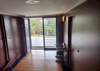 Trilocale Via dei Colli, Circoscrizione 7, Torino - foto 21