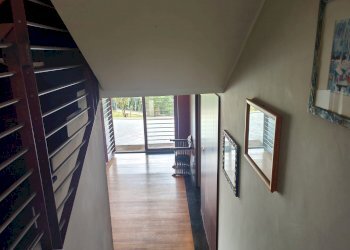 Trilocale Via dei Colli, Circoscrizione 7, Torino - foto 22