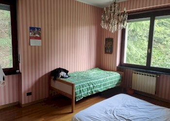 Trilocale Via dei Colli, Circoscrizione 7, Torino - foto 24