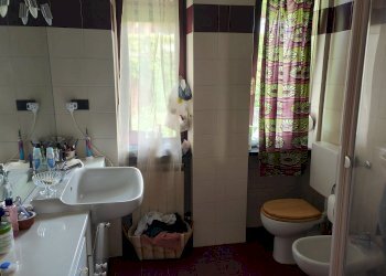 Trilocale Via dei Colli, Circoscrizione 7, Torino - foto 25