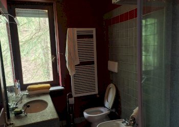 Trilocale Via dei Colli, Circoscrizione 7, Torino - foto 29