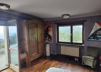 Trilocale Via dei Colli, Circoscrizione 7, Torino - foto 32