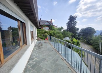 Trilocale Via dei Colli, Circoscrizione 7, Torino - foto 33