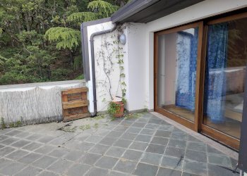 Trilocale Via dei Colli, Circoscrizione 7, Torino - foto 36