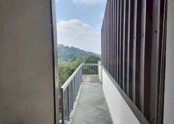 Trilocale Via dei Colli, Circoscrizione 7, Torino - foto 37