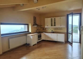 Trilocale Via dei Colli, Circoscrizione 7, Torino - foto 40