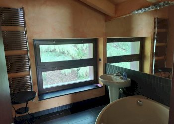 Trilocale Via dei Colli, Circoscrizione 7, Torino - foto 41