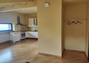 Trilocale Via dei Colli, Circoscrizione 7, Torino - foto 42