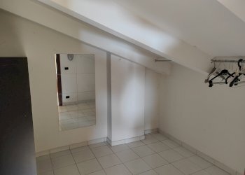 Trilocale Via dei Colli, Circoscrizione 7, Torino - foto 43