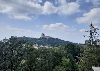 Trilocale Via dei Colli, Circoscrizione 7, Torino - foto 44