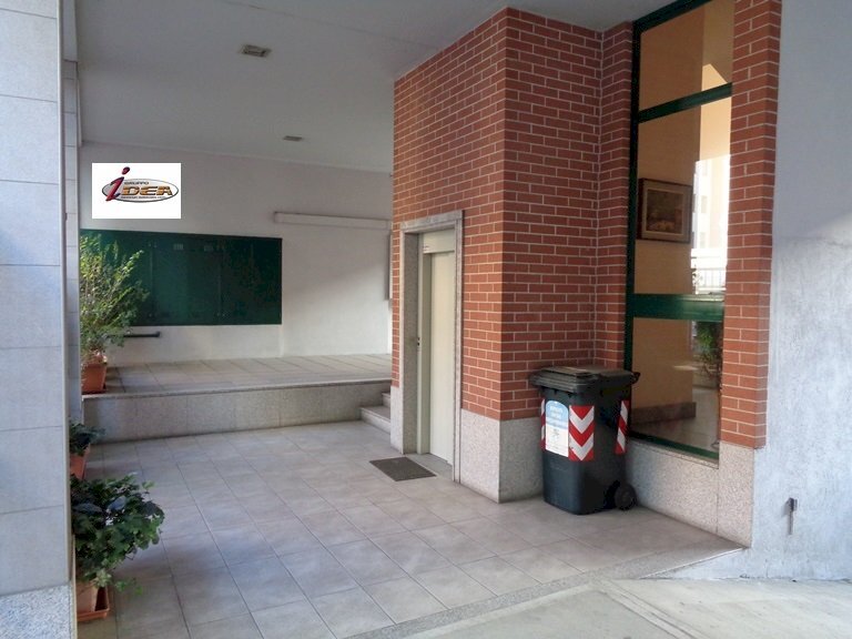 Bilocale 155, Via Bernardino Luini, Torino - foto 2