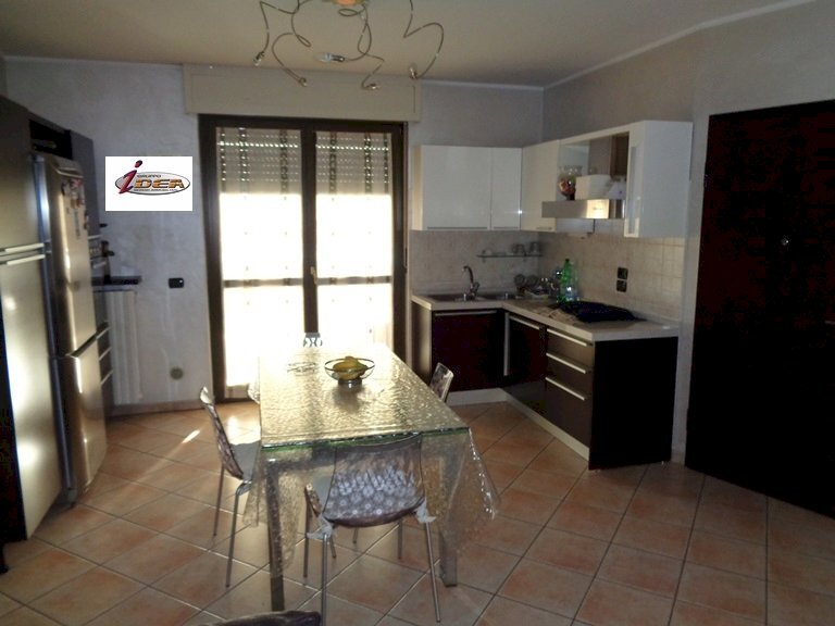 Bilocale 155, Via Bernardino Luini, Torino - foto 3