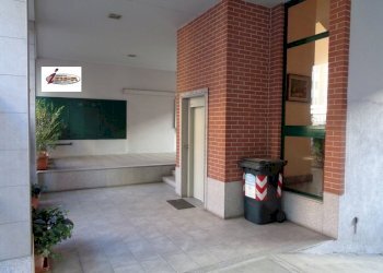 Bilocale 155, Via Bernardino Luini, Torino - foto 2