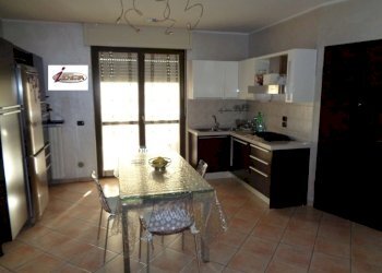 Bilocale 155, Via Bernardino Luini, Torino - foto 3