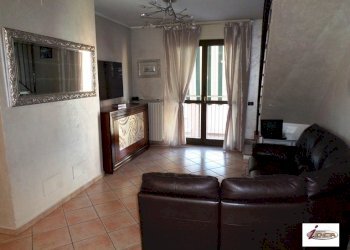 Bilocale 155, Via Bernardino Luini, Torino - foto 4