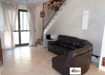 Bilocale 155, Via Bernardino Luini, Torino - foto 5