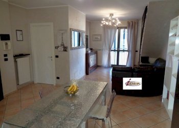 Bilocale 155, Via Bernardino Luini, Torino - foto 6