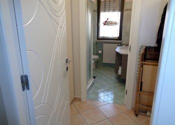 Bilocale 155, Via Bernardino Luini, Torino - foto 7