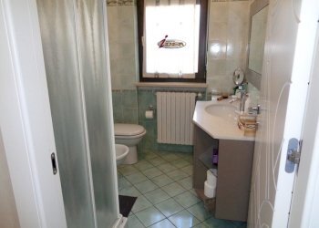 Bilocale 155, Via Bernardino Luini, Torino - foto 8